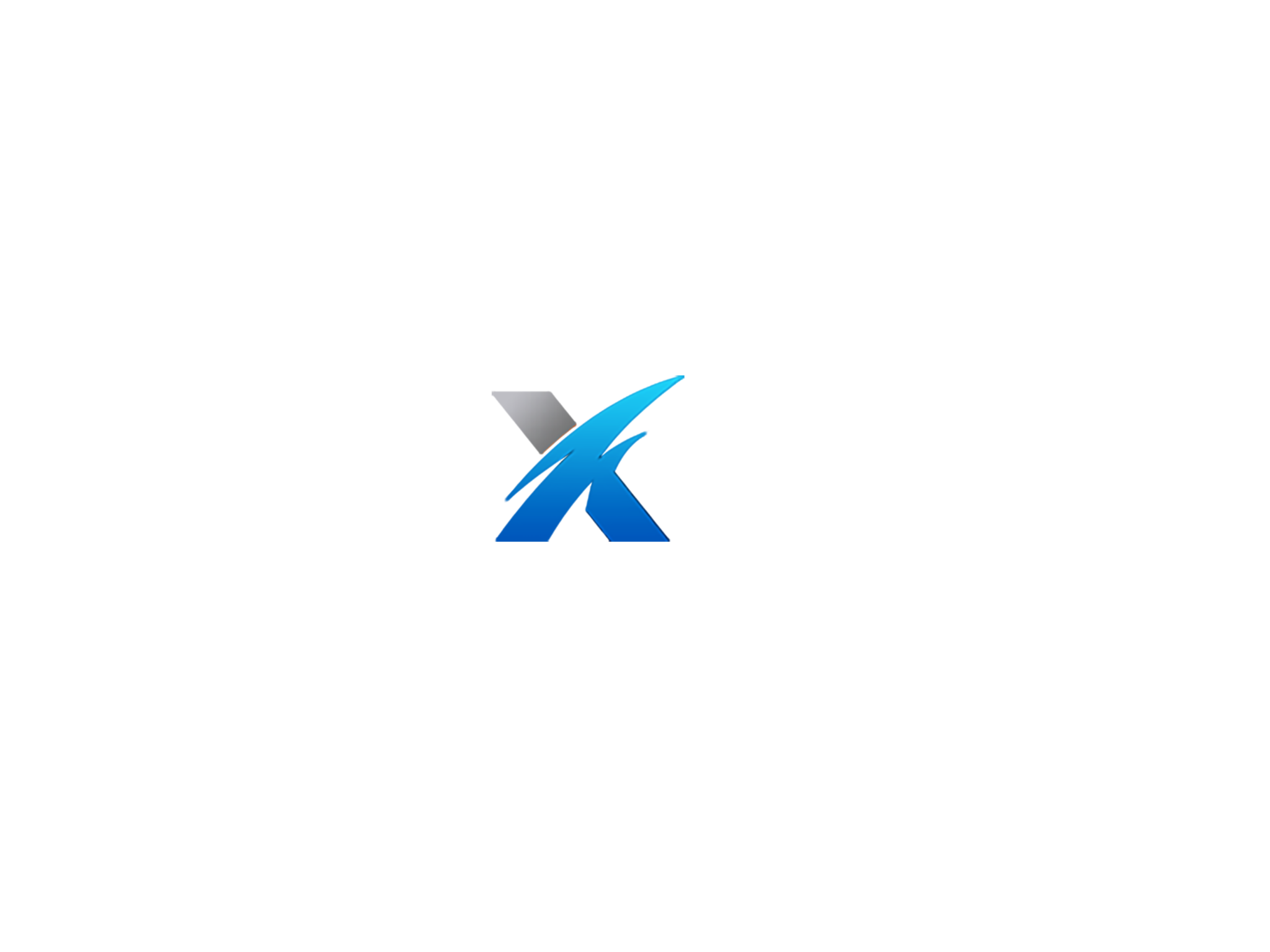 x-logo- | Authorized Tally Partner